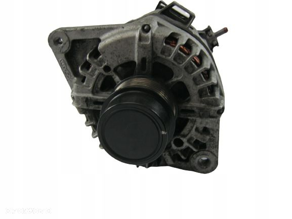 Alternator KIA HYUNDAI 1.6 T-GDi 37300-2B960 - 4