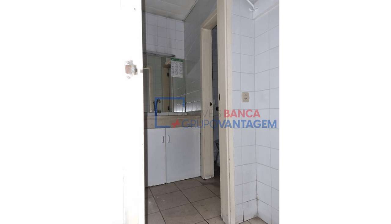 Loja  para venda - Grande imagem: 5/18