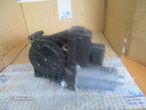 Motor Elevador Vidro MOTELEV1500 AUDI A6 SW ALLROAD 2005 TD - 1