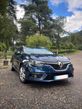 Renault Mégane Sport Tourer 1.5 dCi Zen - 1