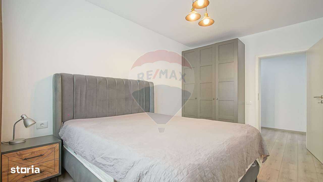 Apartament 3 camere-7