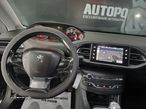 Peugeot 308 SW 1.6 BlueHDi Active - 5