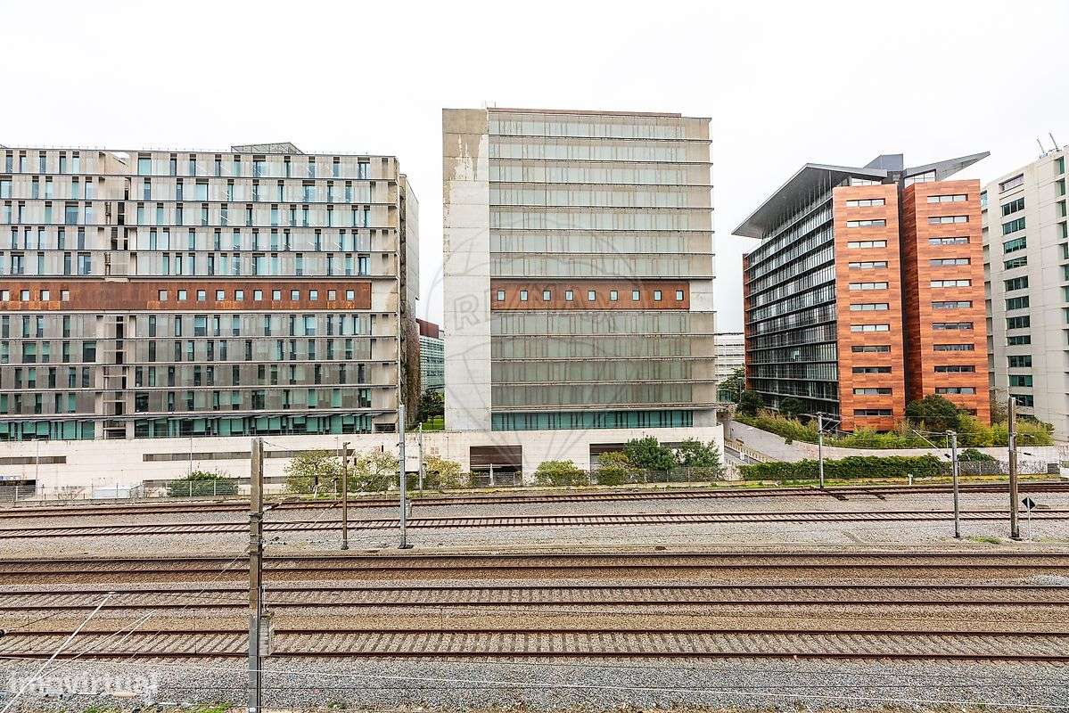 Apartamento T2 para venda-31