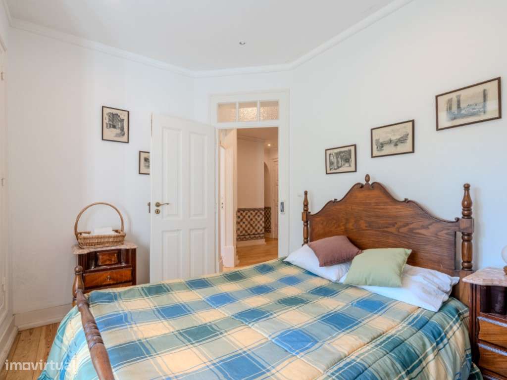 VENDA QUINTA/HERDADE PARA ALOJAMENTO TURÍSTICO - ALENQUER-20