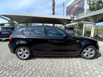 BMW 116 d - 5