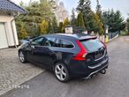 Volvo V60 D3 R-Design - 18