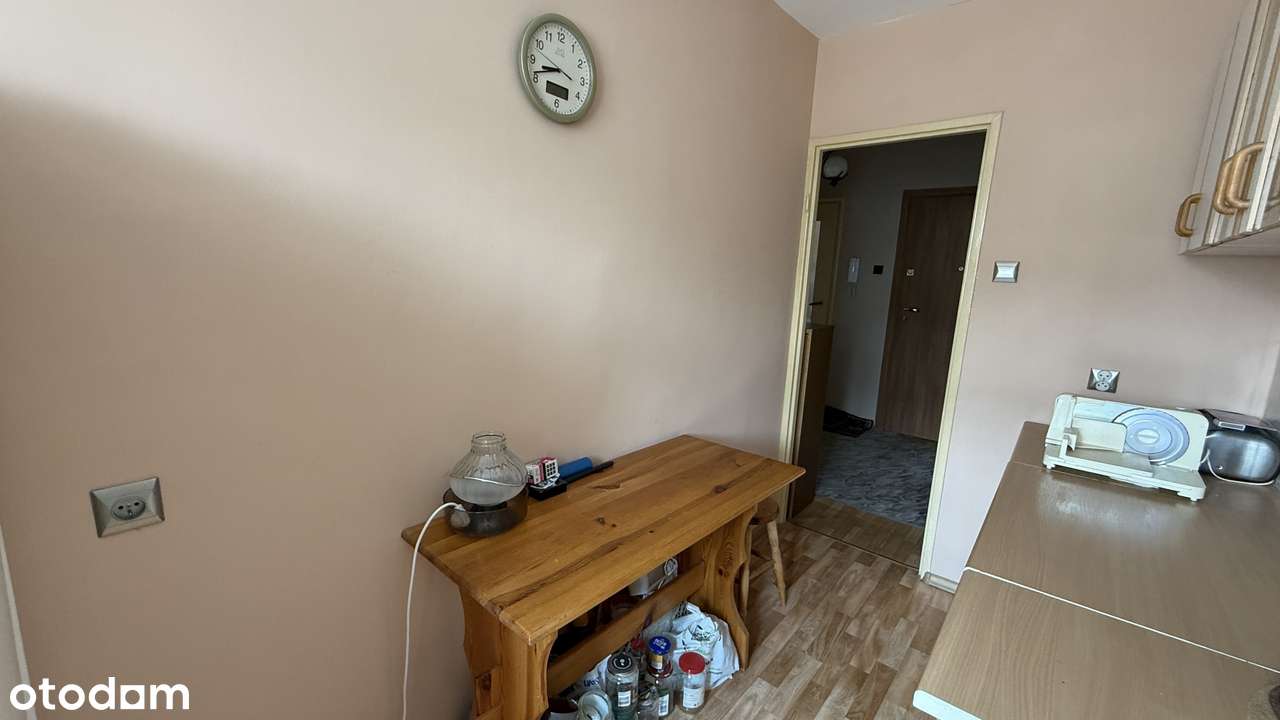 Mieszkanie 3-pokojowe w Turku-12