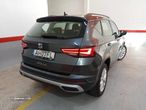 SEAT Ateca 1.0 TSI Style - 2