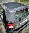 Smart Fortwo Cabrio 0.9 Passion 90 Aut. - 18