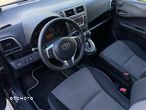 Toyota Verso S 1.33 VVT-i Multidrive Life - 8