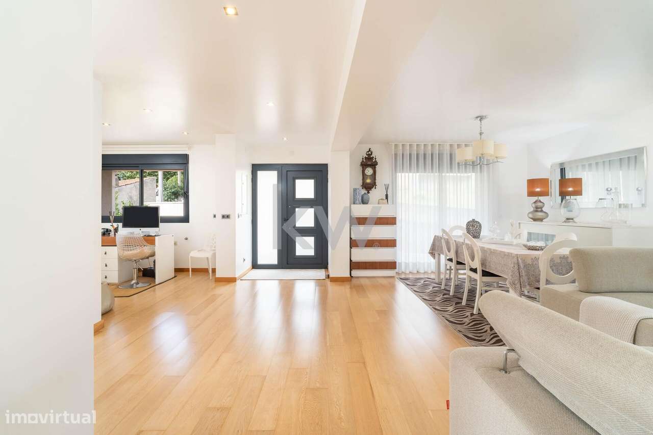 Magnífica Quinta com Moradia de Luxo - Grande imagem: 5/60