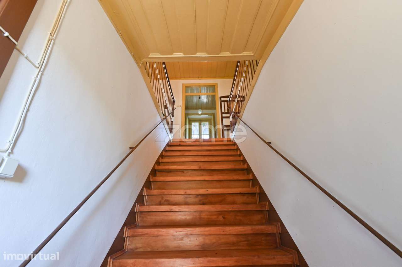 Quinta Ribeirinha em Abrantes - Grande imagem: 4/37