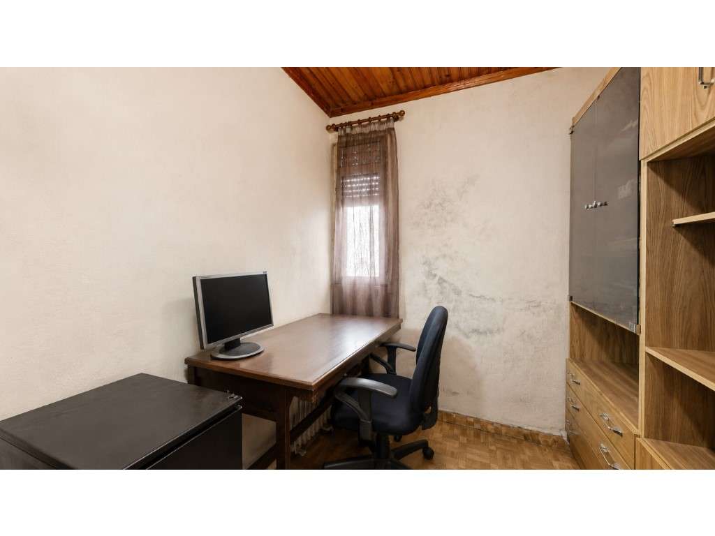 Apartamento, 4 quartos, Lisboa, Quinta do Jacinto-16