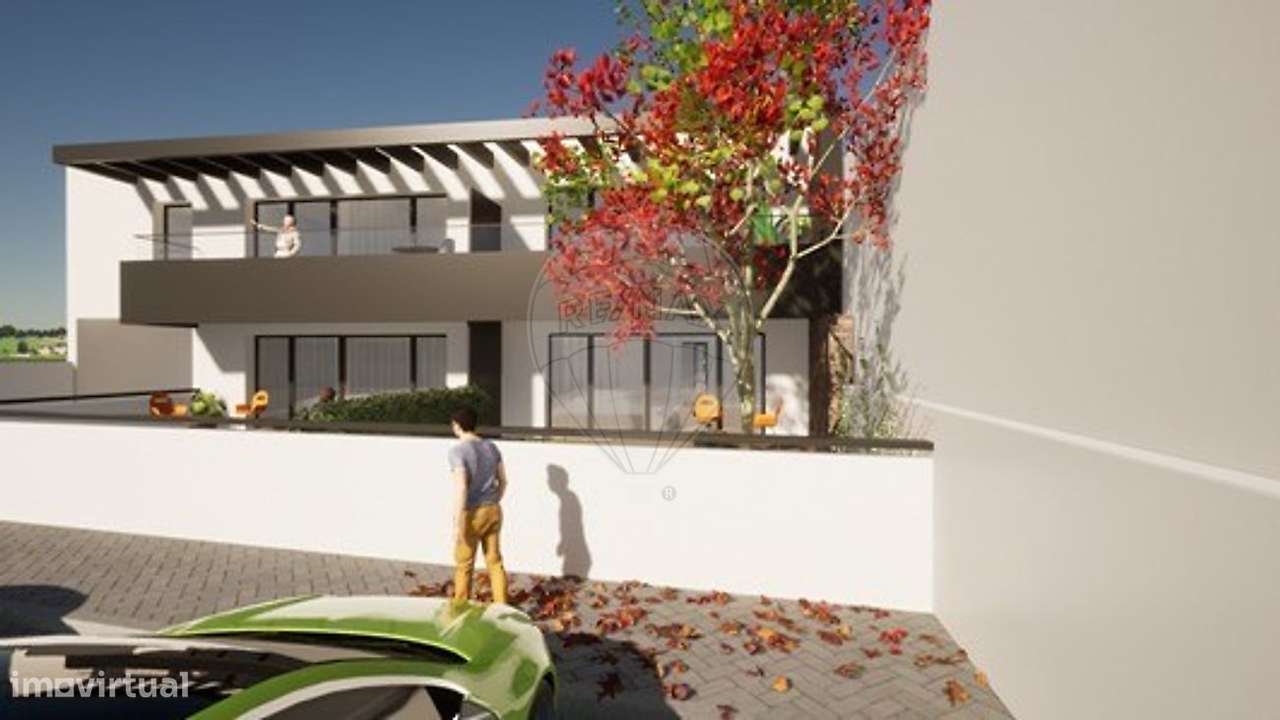 Terreno  para venda - Grande imagem: 5/9