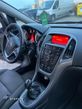 Opel Astra IV 1.4 T Active - 8