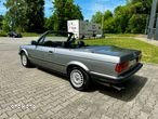 BMW Seria 3 320i - 6