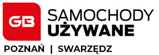 Grupa Bemo Samochody Używane | Poznań - Swarzędz | ul. Wrzesińska 191 logo