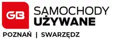 Grupa Bemo Samochody Używane | Poznań - Swarzędz | ul. Wrzesińska 191