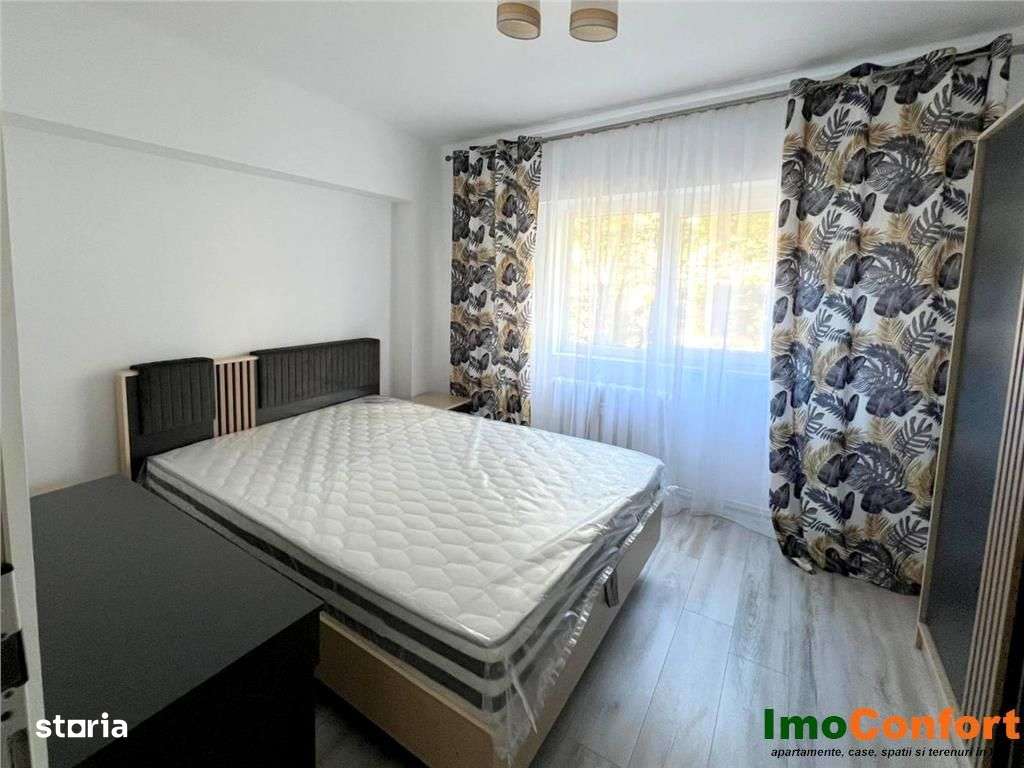 Ap cu 3CD ultracentral, langa Hala Centrala - Imagine principală: 5/8