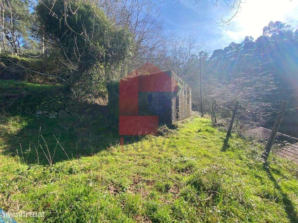 2 Moradia, Aboim da Nóbrega-26