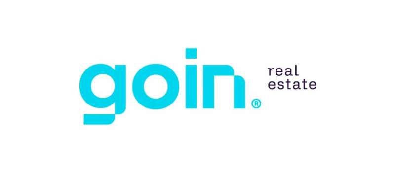 Profissionais - Empreendimentos: GoIn® Real Estate - Santa Maria Maior, Lisboa