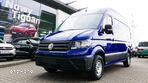 Volkswagen Crafter - 4