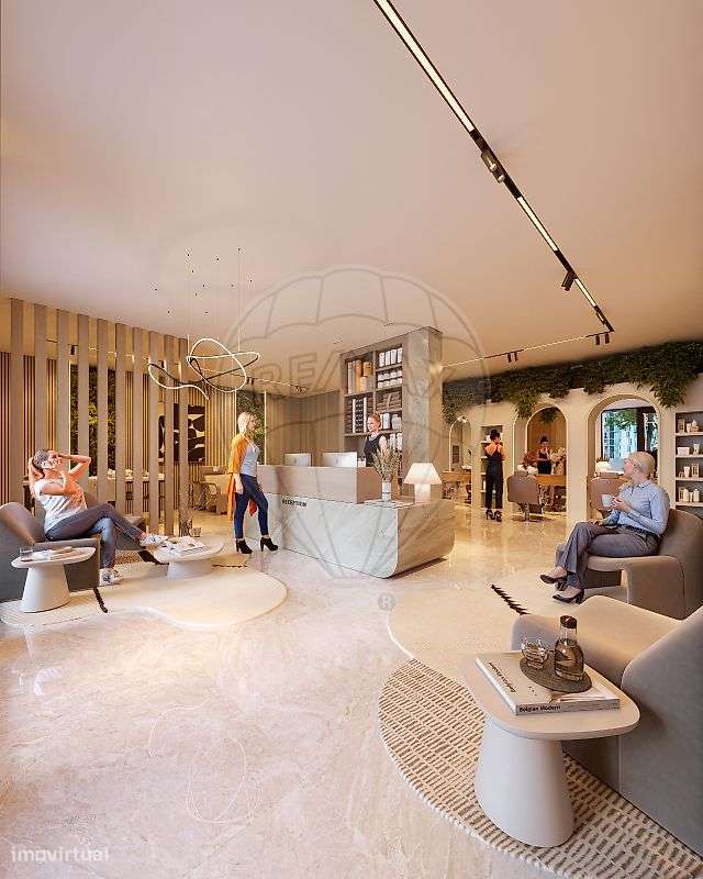 Loja  para venda - Grande imagem: 3/9