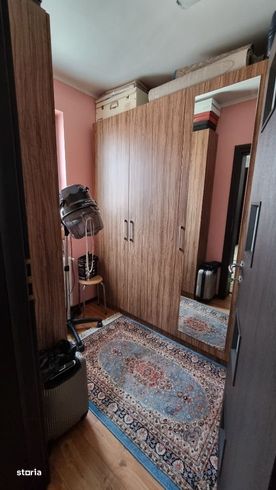 Casa de vanzare in Cornetu-9