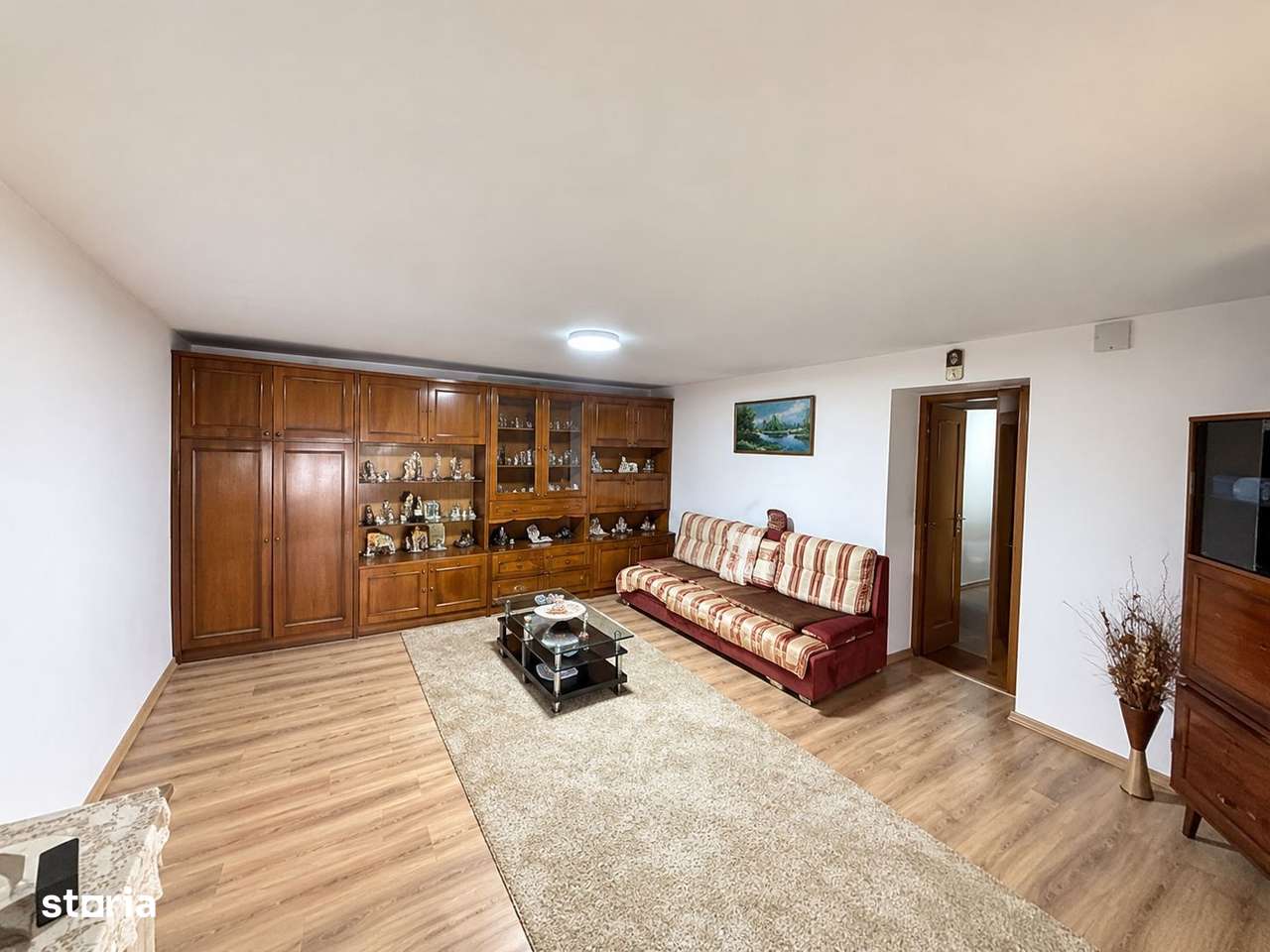 Casă de vânzare – Sântana Alexa Caporal-3