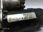 Motor De Arranque Opel Corsa D (S07) - 2