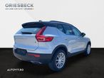 Volvo XC 40 - 6