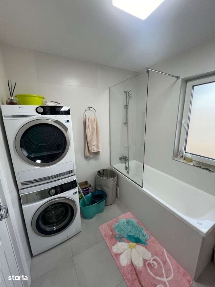 De vânzare apartament 3 camere zona OMV - Imagine principală: 5/10