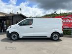 Peugeot Expert 1.6 BlueHDi L2H1 Prem.Semi-Vidrado - 6