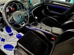 Renault Megane ENERGY TCe 130 GT LINE - 25