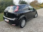 Fiat Grande Punto Gr Actual 1.2 8V Estiva - 13