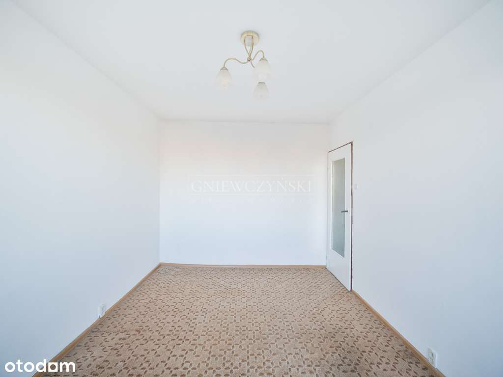 Ul. Drzewieckiego - Rozkład | Balkon | Schowek-11