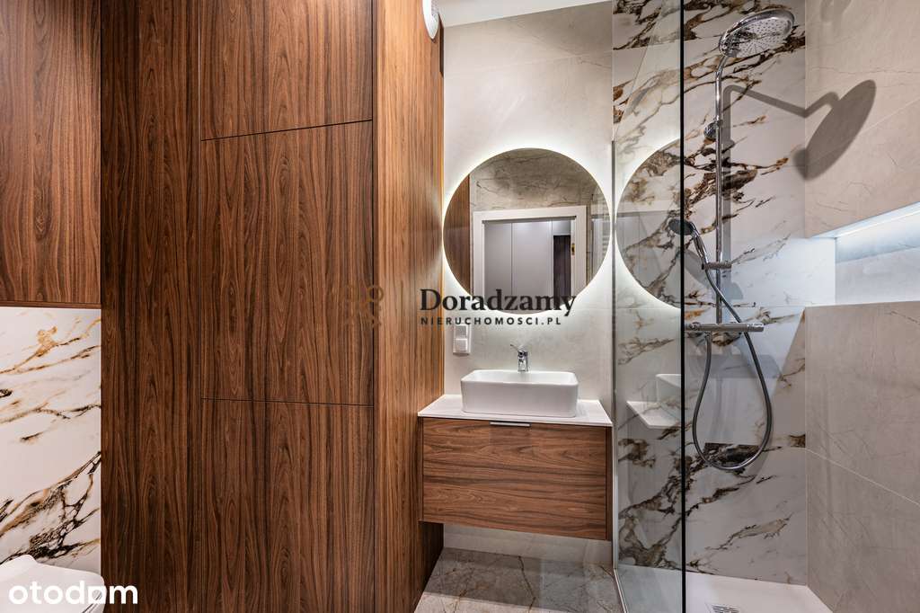 Wykończone Pod Klucz - Nad Żwirownią-5