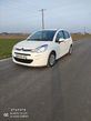 Citroën C3 1.0 VTi Attraction - 3