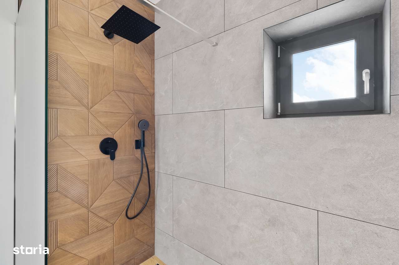 Eleganță și confort premium: Descoperă casele tale de vis!-15