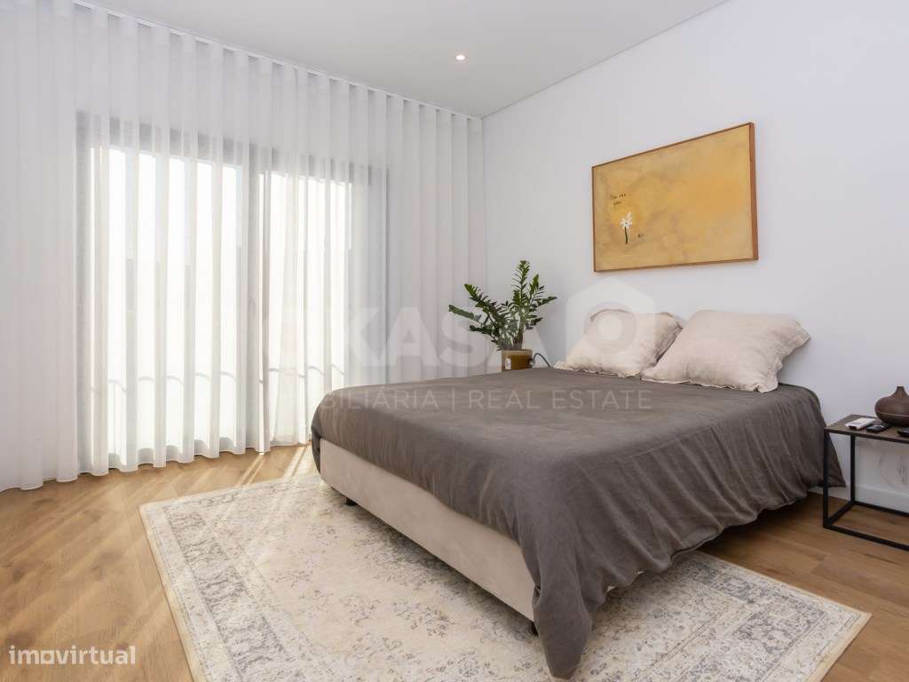 Moradia T4, Aires, Palmela-31
