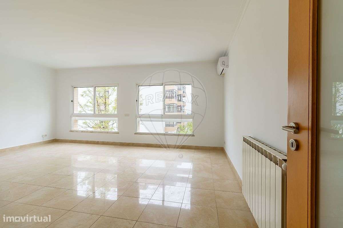 Apartamento T2 para venda-4