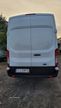 Ford Transit - 5