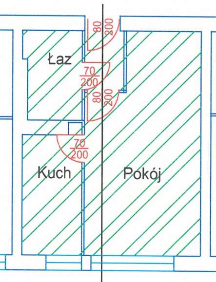 II przetarg na sprzedaż/ustanowienie prawa odrębnej własności-6