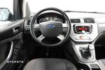 Ford C-MAX 1.6 TDCi DPF Titanium - 36