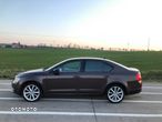 Skoda Octavia 2.0 TDI Style - 3