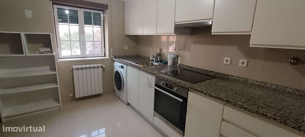 Moradia em Banda na Encosta das Maias – Tomar - Grande imagem: 5/40