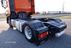 Iveco STRALIS 460 / HI-WAY / EURO 6 - 13