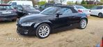 Audi TT Roadster 1.8 TFSI - 4