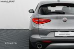 Alfa Romeo Stelvio 2.0 Turbo Executive Q4 - 10