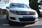 Volkswagen Tiguan 1.4 TSI 4Motion Trend & Fun - 8